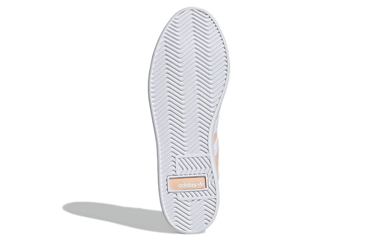 (WMNS) adidas Originals Bryony 'Pink Gold' H04656