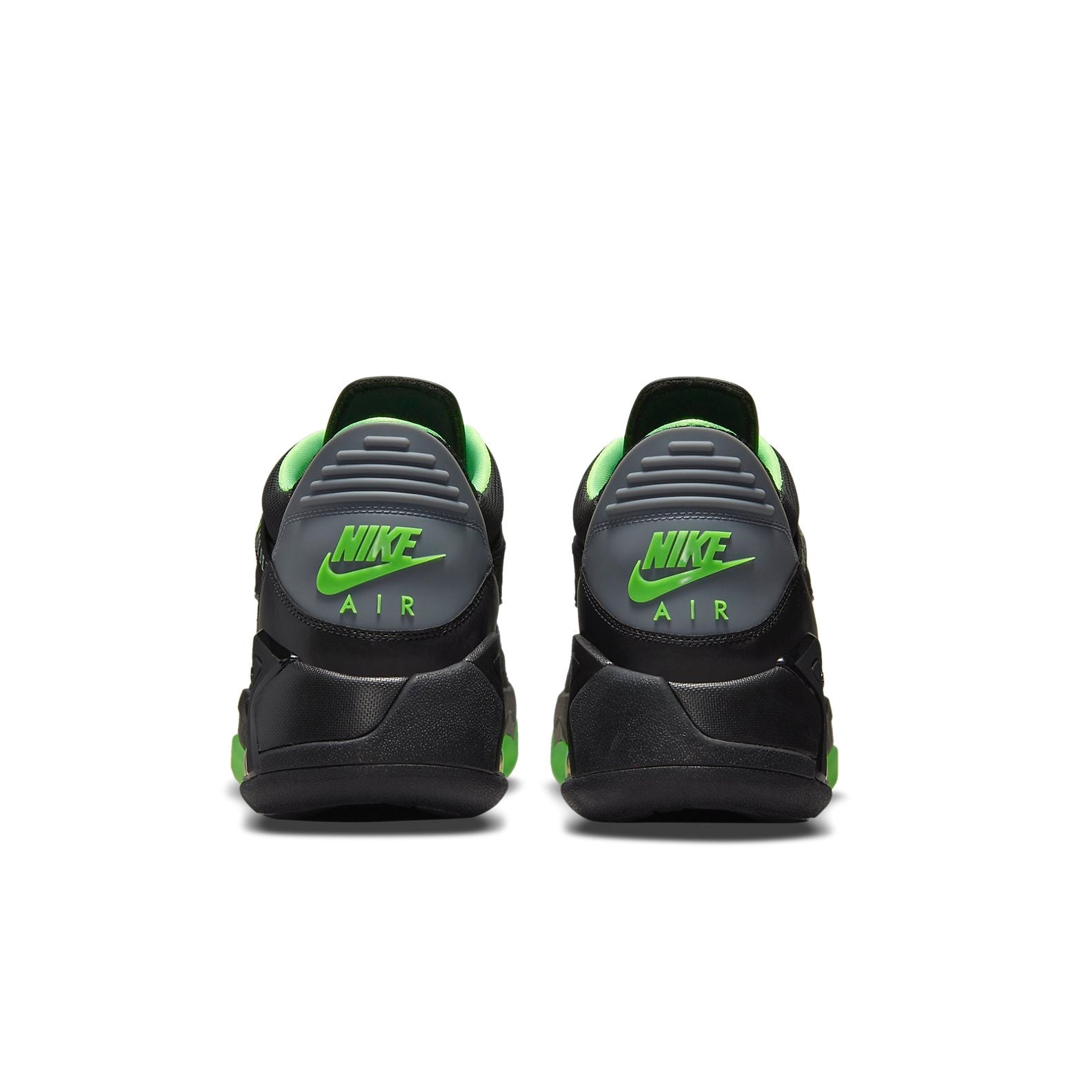 Air Jordan Point Lane 'Electric Green' CZ4166-030