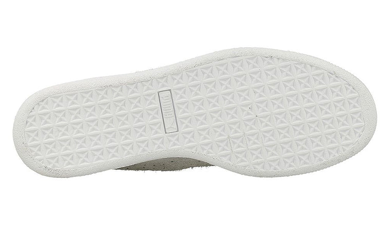 PUMA Stampd x States 361491-03