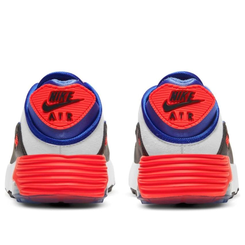 (PS) Nike Air Max 2090 'Evolution of Icon' CW1652-100