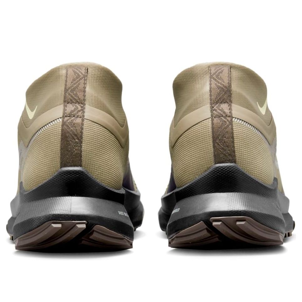 Nike React Pegasus Trail 4 GTX 'Khaki' FD5841-200