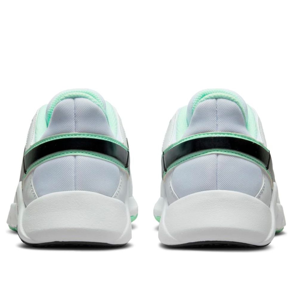 (WMNS) Nike Legend Essential 2 'White Mint Foam' CQ9545-102