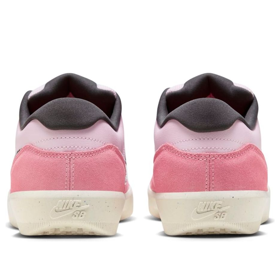 Nike SB Force 58 'Barbie' FN8894-621
