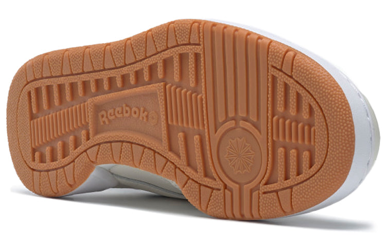 Reebok BB 4000 'White Green' FW3601