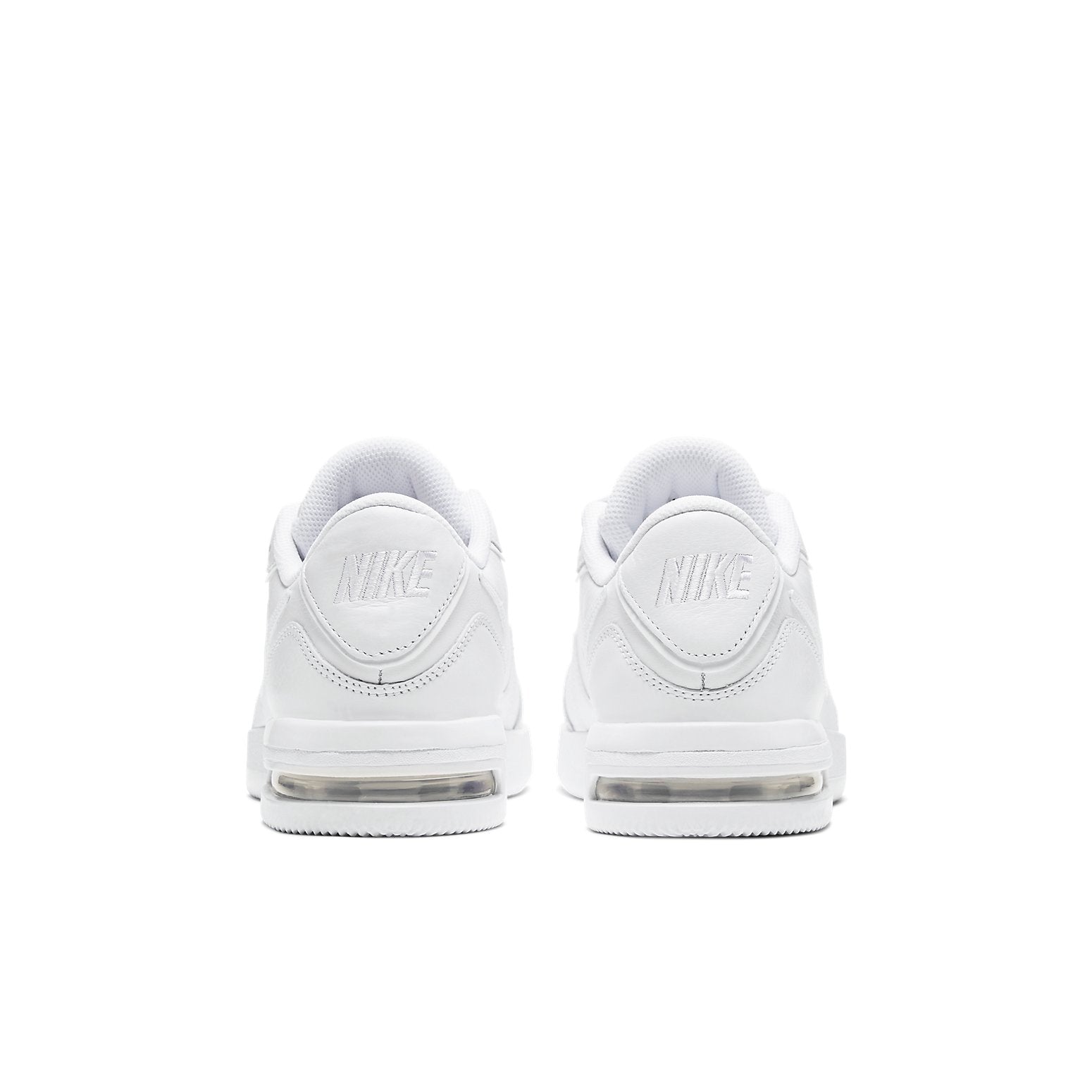 Nike Air Max Vapor Wing Premium 'Chalk White' CT3890-100