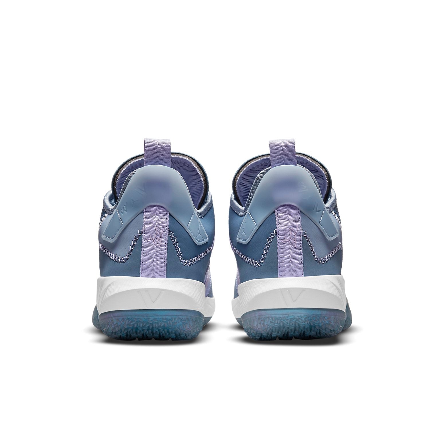 Air Jordan Why Not Zer0.4 PF 'KB3' CQ4231-400