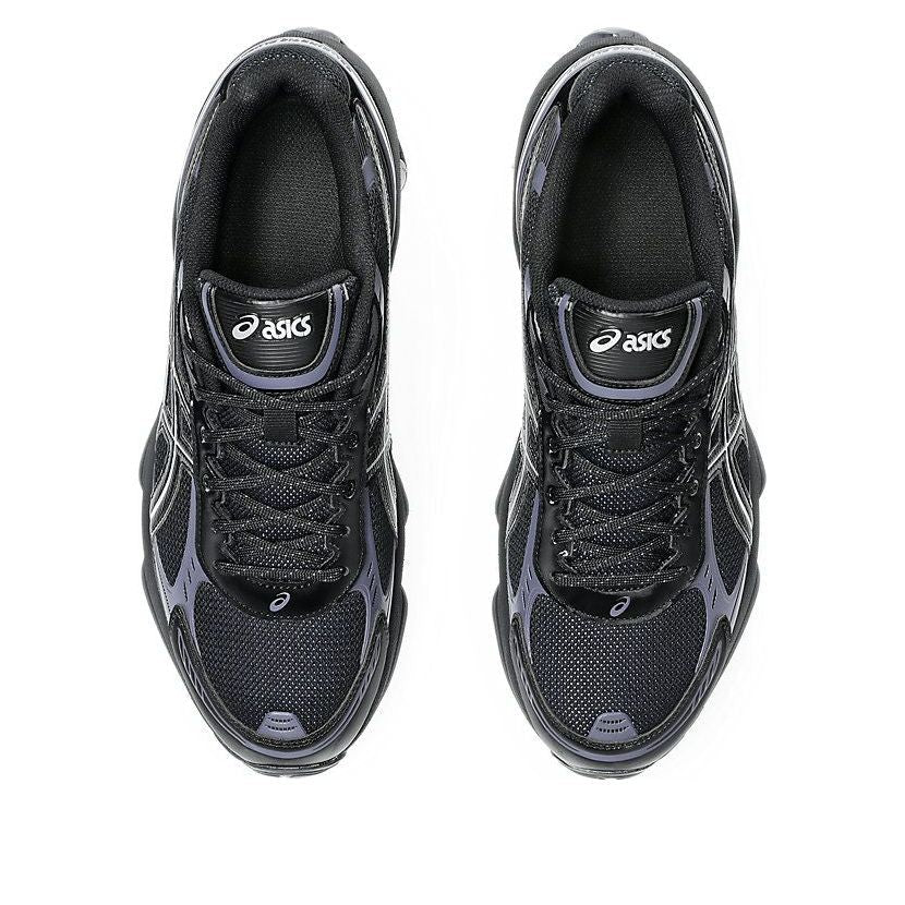 ASICS Gel-Kinetic Fluent 'Black' 1203A737-001