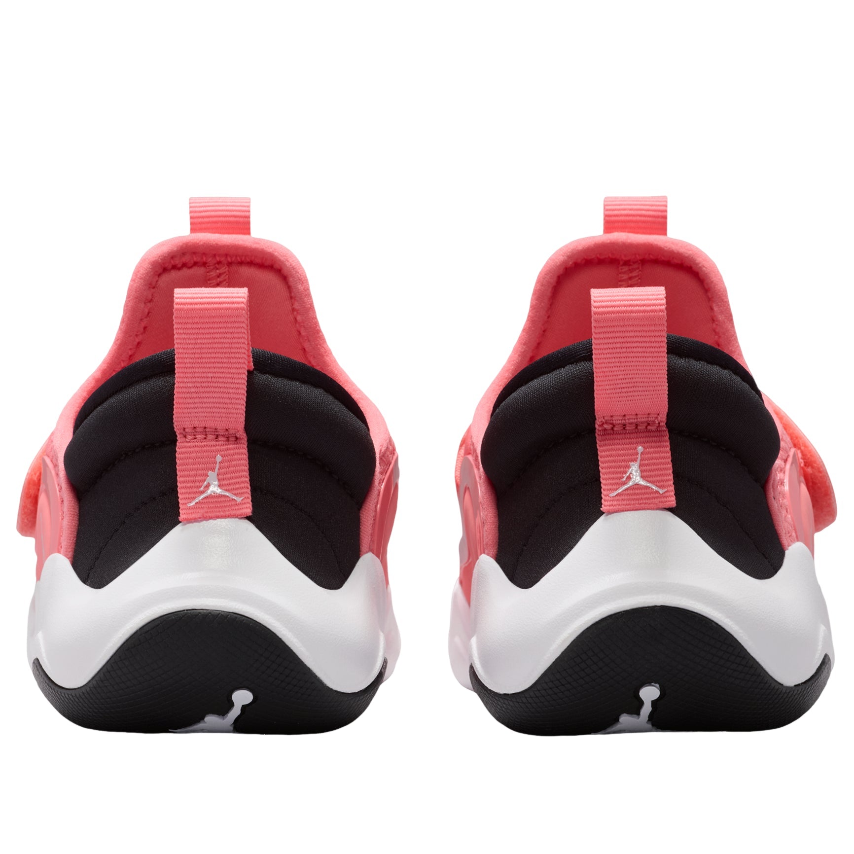 (PS) Air Jordan 23/7.2 EasyOn 'Pink Gaze Black White' HF3415-602