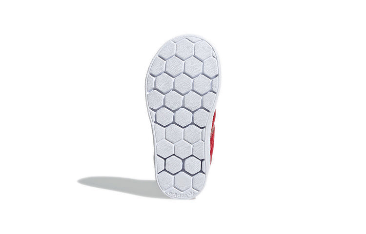 (TD) adidas Superstar 360 'Chinese New Year' GX6338