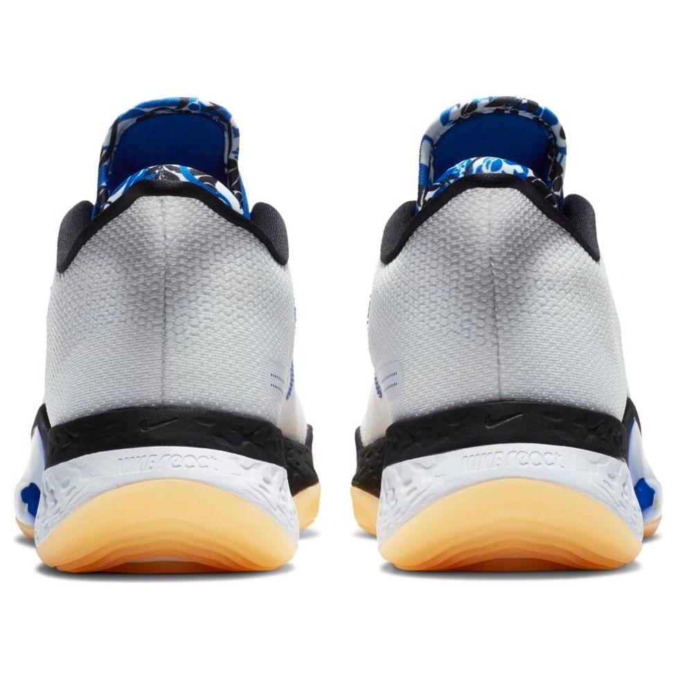 Nike Air Zoom BB NXT 'Sisterhood' DB9990-100