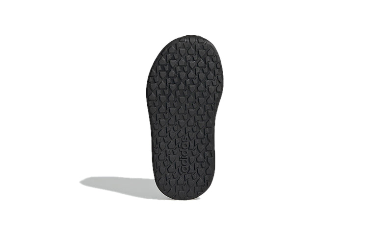 (TD) adidas neo Vs Switch Black FW9312