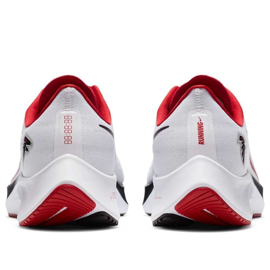 Nike Air Zoom Pegasus 37 'Atlanta Falcons' CZ5447-100