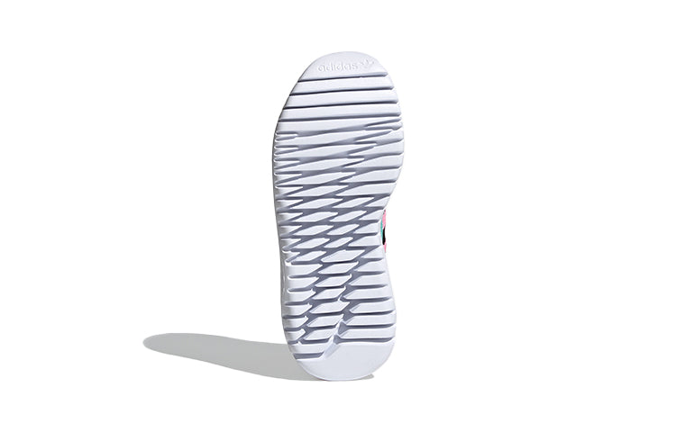 (PS) adidas originals Flex El C FX5334