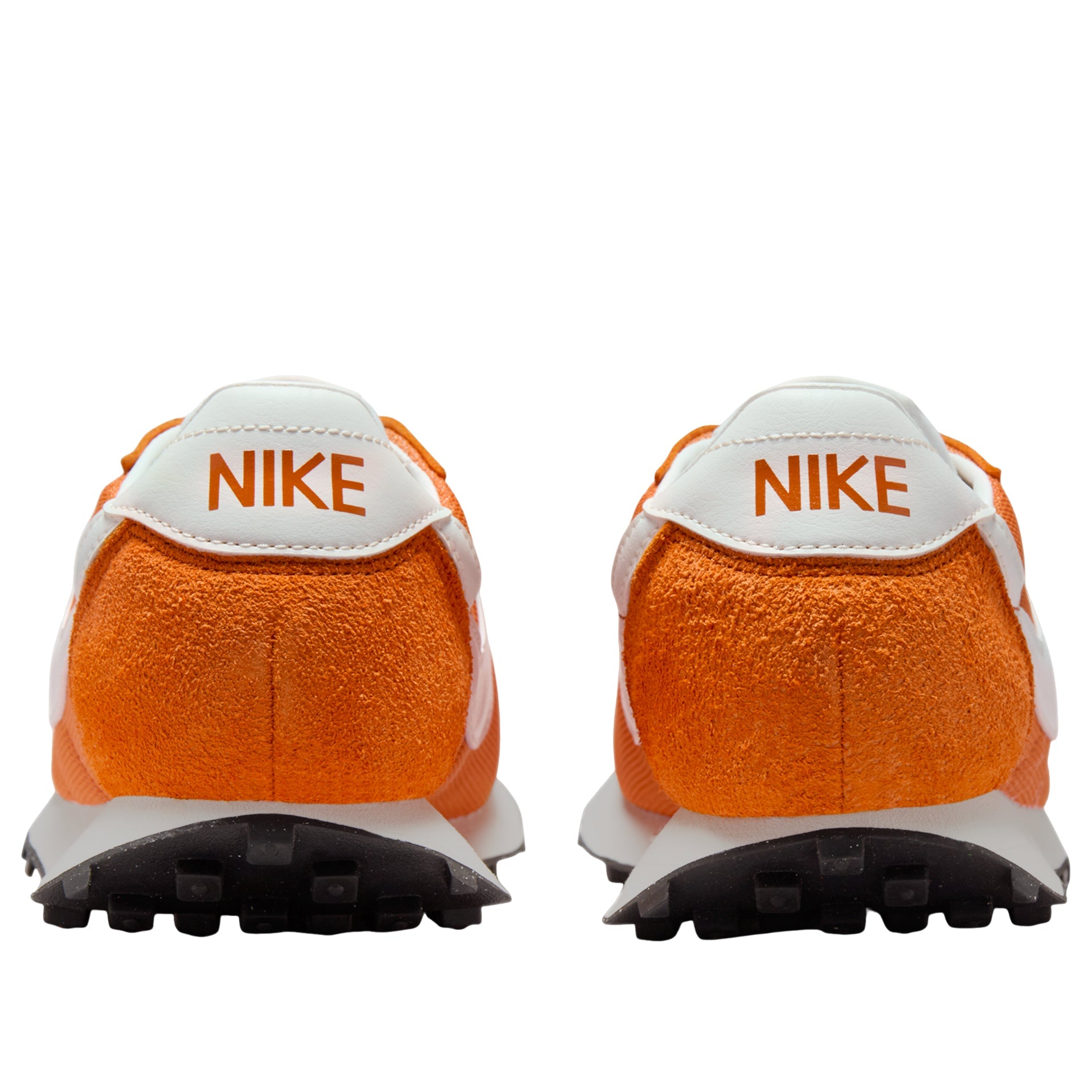 Nike LD-1000 'Campfire Orange Sail' HJ4687-801