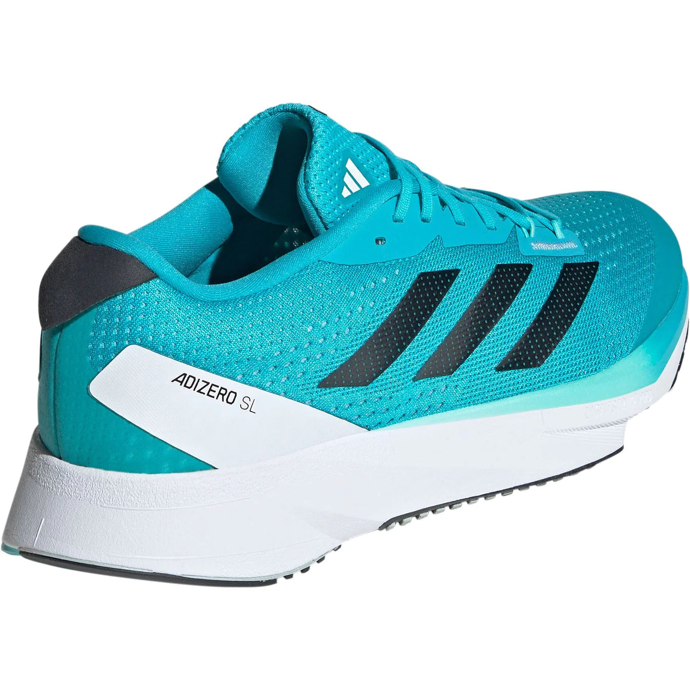 adidas ADIZERO 'Turquoise' ID6923