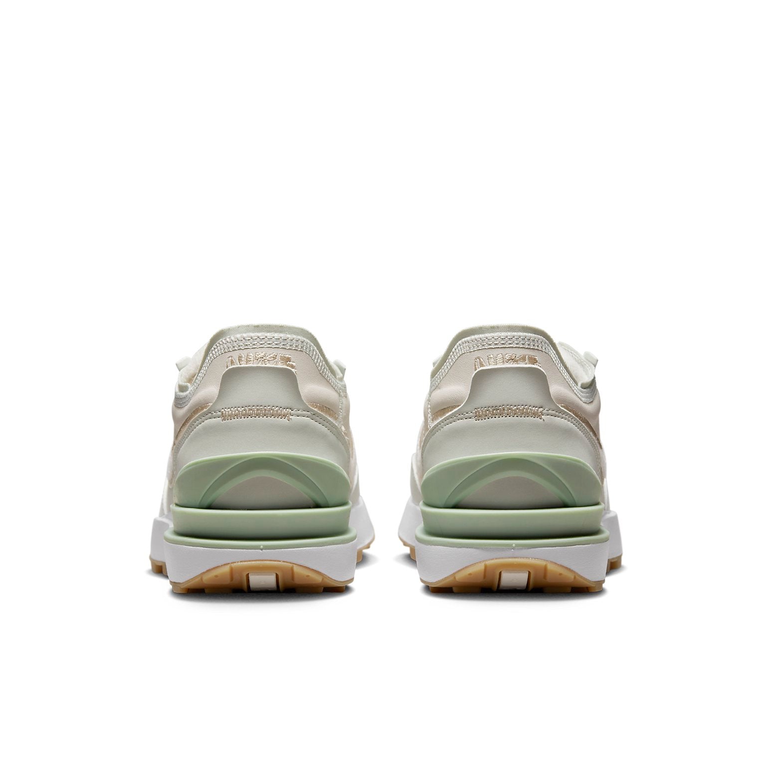 (WMNS) Nike Waffle One SE 'Phantom' DR9502-001