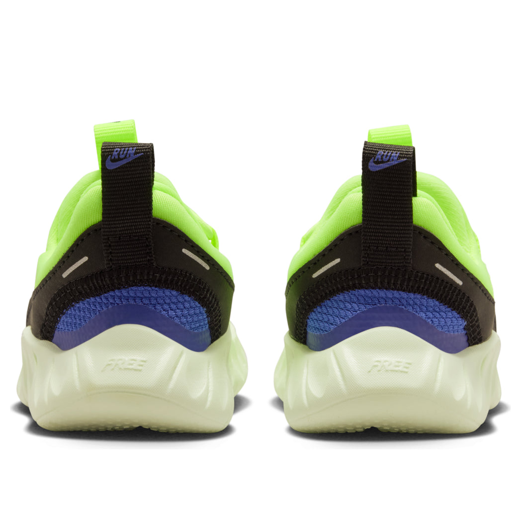 (TD) Nike Free Ride 'Volt Ice' IQ5810-700