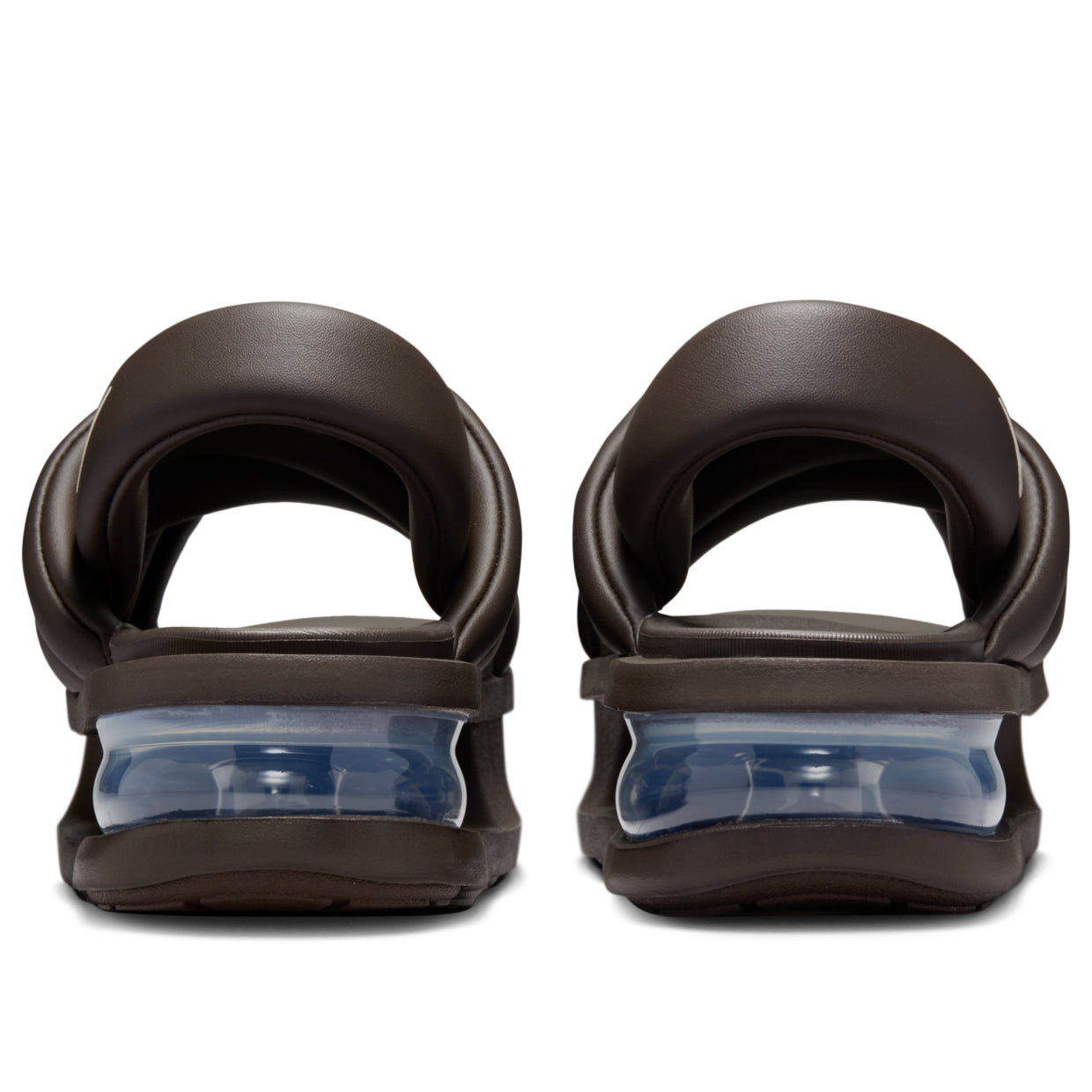 (WMNS) Nike Air Max ISLA Sandals 'Baroque Brown' FJ5929-200