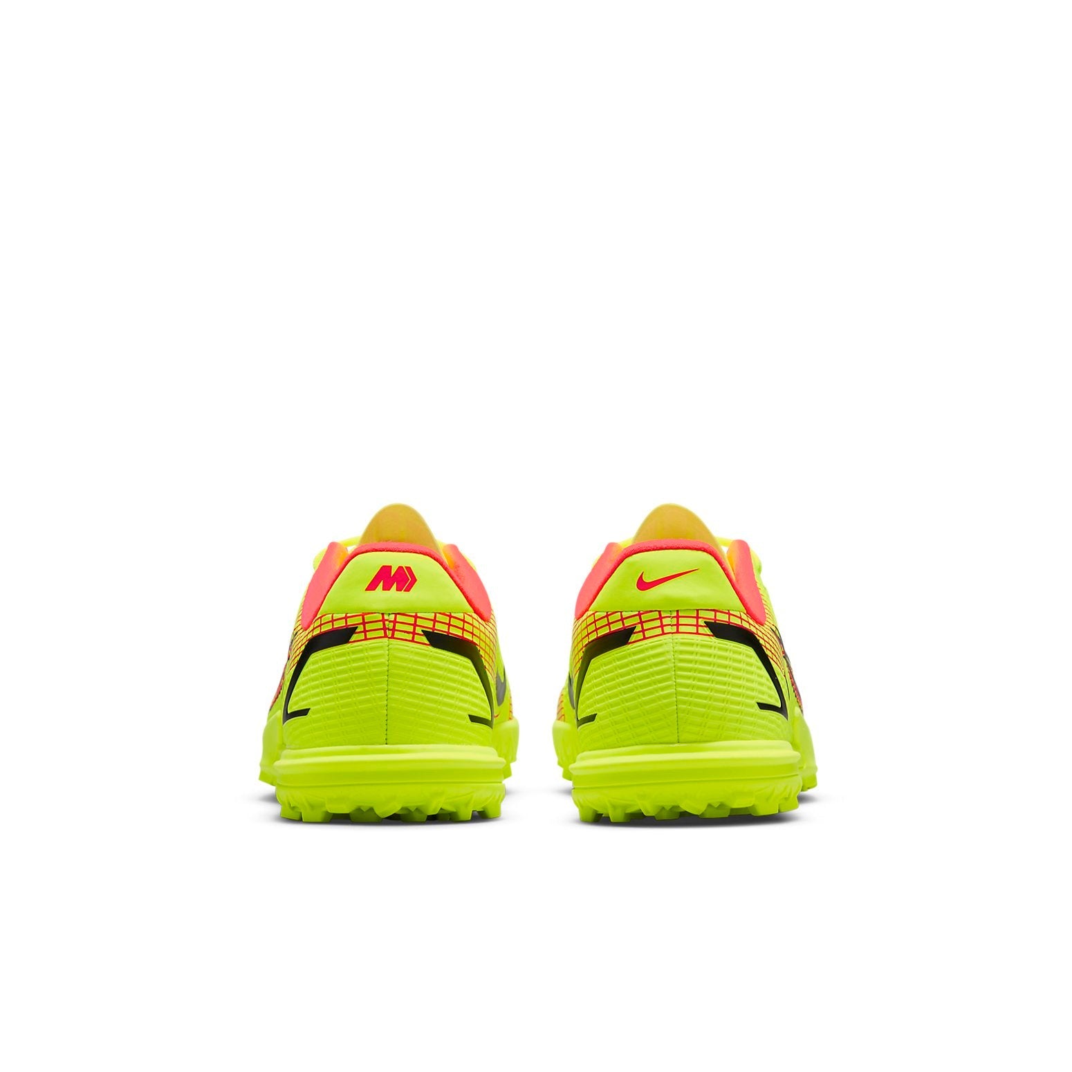 (GS) Nike Mercurial Vapor 14 Academy TF 'Motivation Pack' CV0822-760