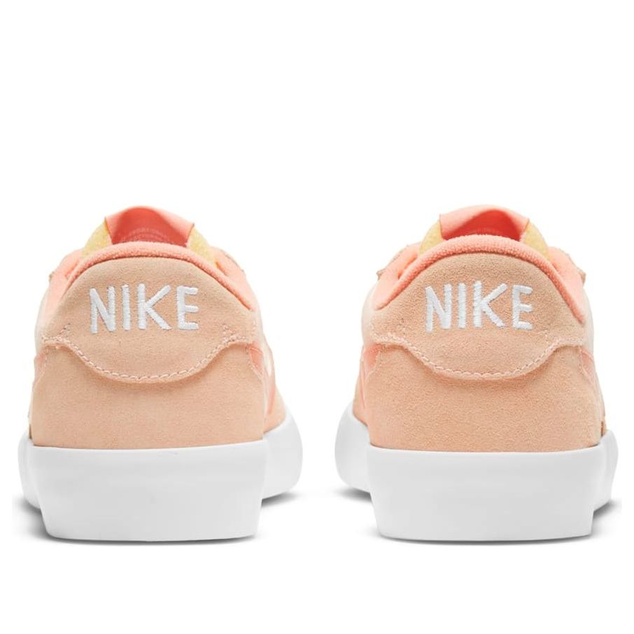 Nike Heritage Vulc SB 'Crimson Tint' CD5010-800