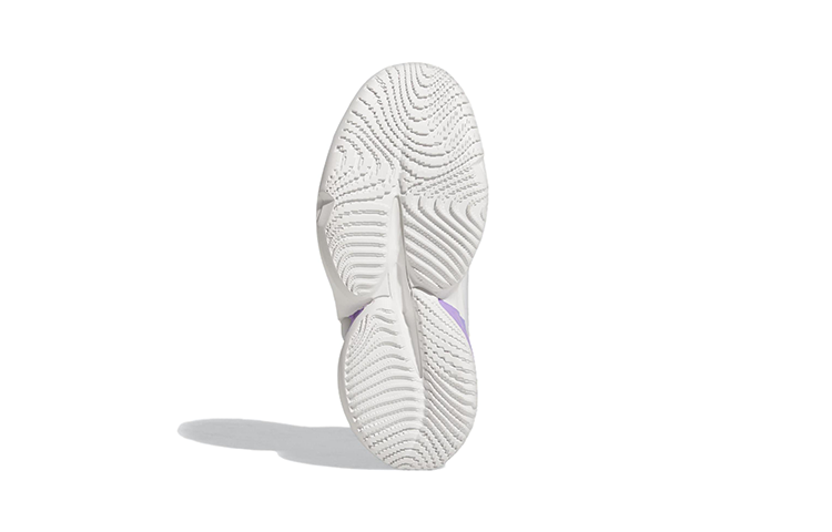 (PS) adidas D.O.N. Issue #4 'Dream It' GW9018