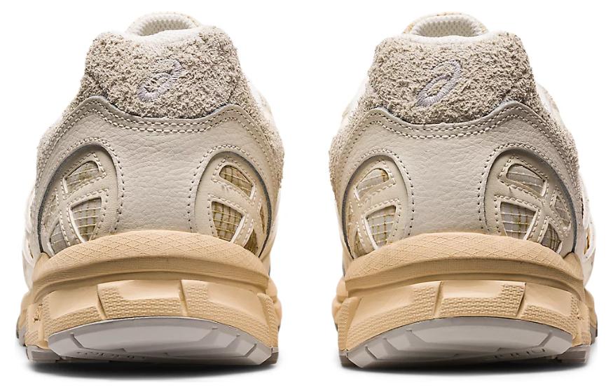 ASICS Gel-Sonoma 15-50 'Cream Oatmeal' 1201A818-100