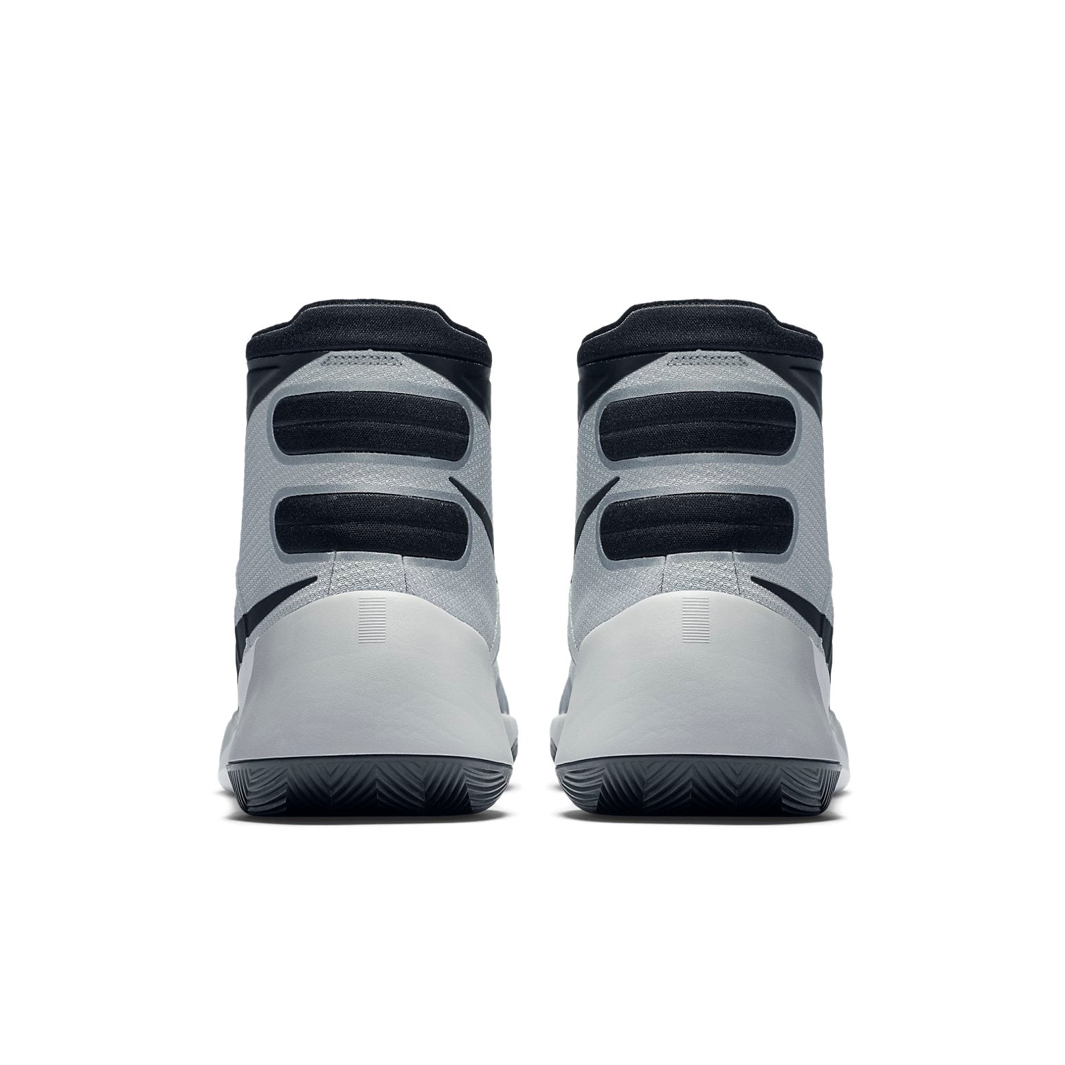 Nike Hyperdunk 2015 'Wolf Grey Black' 749561-010