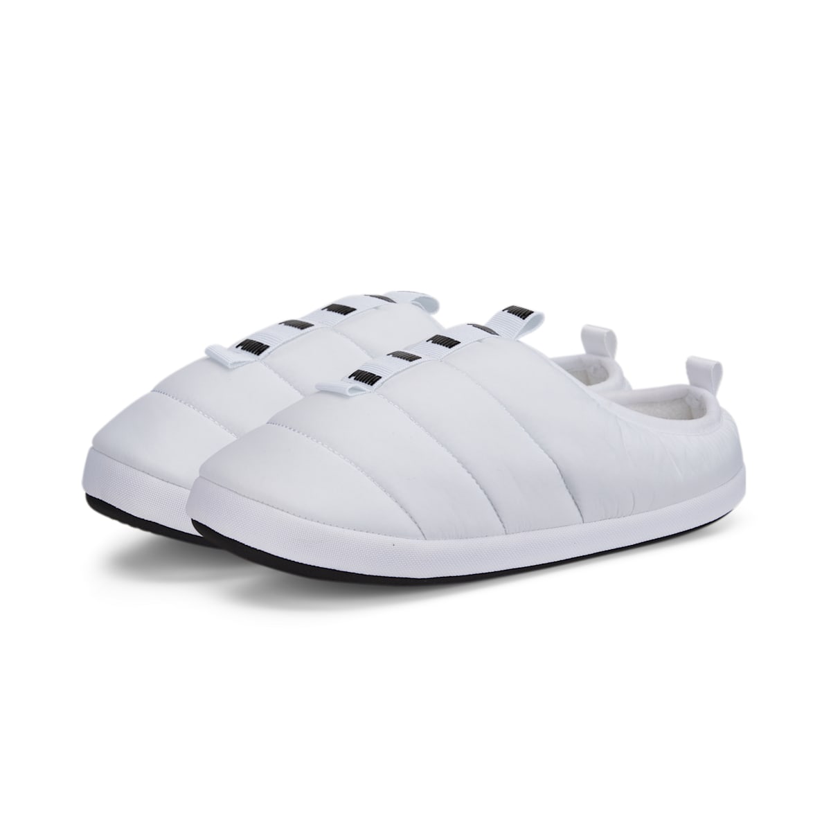 PUMA Scuff Tape Slippers 386725-02