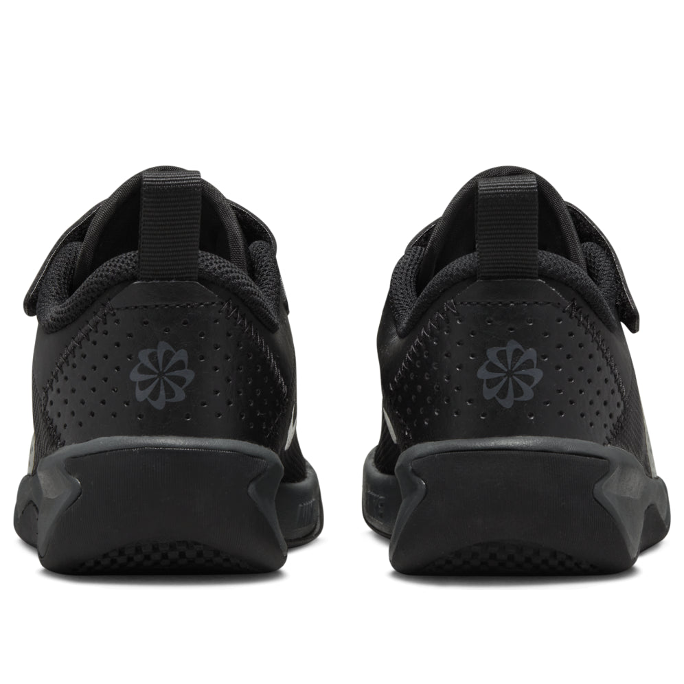 (PS) Nike Omni Multi-Court 'Black Anthracite' DM9026-001