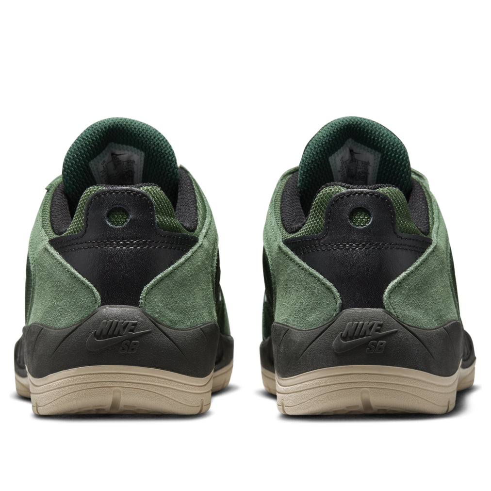 Nike SB Vertebrae 'Malachite' FD4691-300