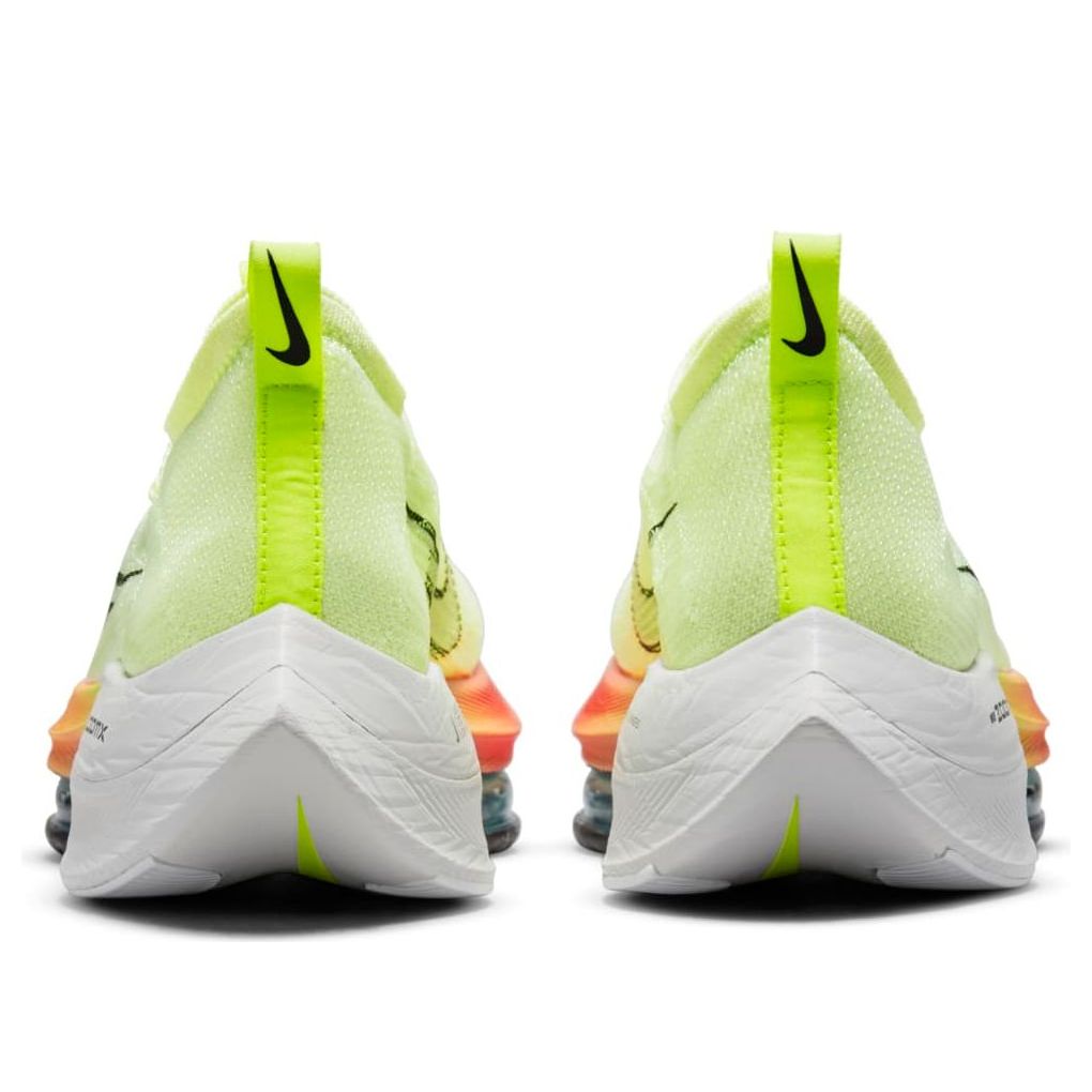 Nike Air Zoom Alphafly NEXT% 'Fast Pack' CI9925-700