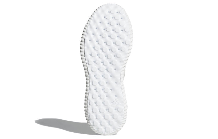 adidas Alphabounce Rc 'White' CG5125