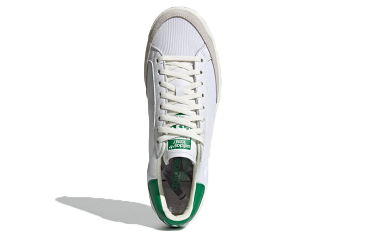 adidas Originals Rod Laver Shoes FY1791