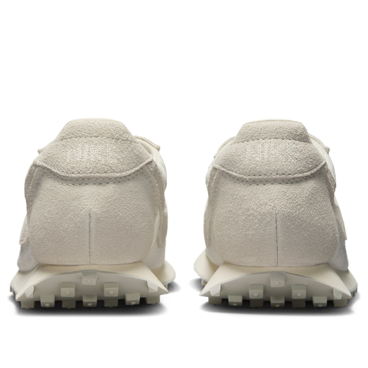 (WMNS) Nike LD-1000 'Soft Pearl' IH7345-001