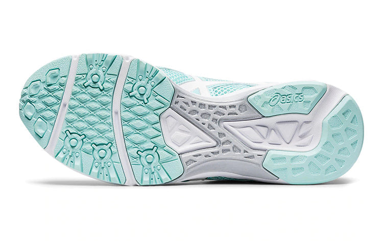 (GS) ASICS Lazerbeam RE-MG 1154A053-402