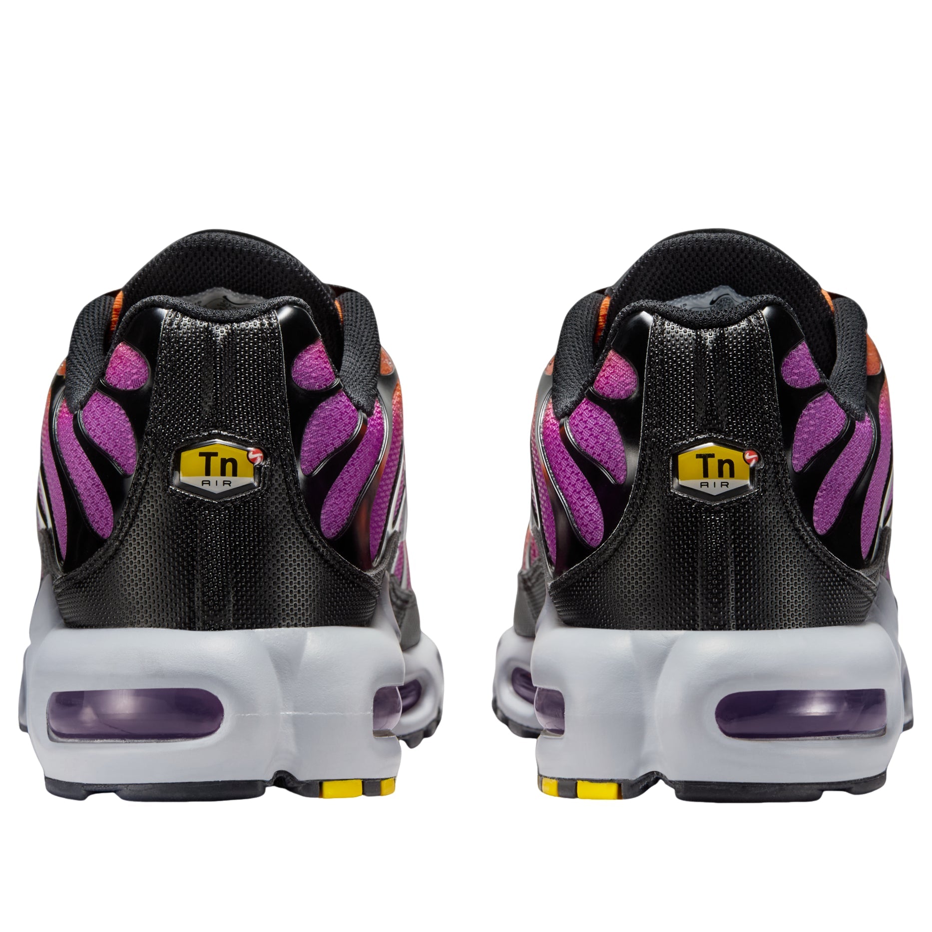 Nike Air Max Plus 'Desert Sunset' DM0032-014