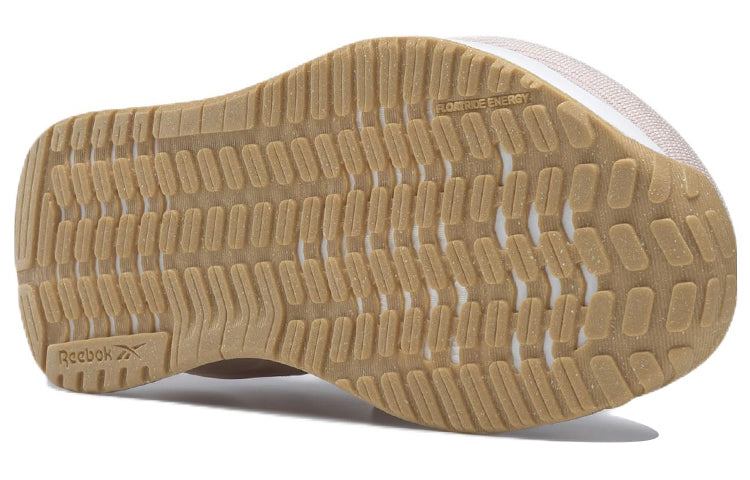 (WMNS) Reebok Nano X2 'Beige Gold' FZ5697