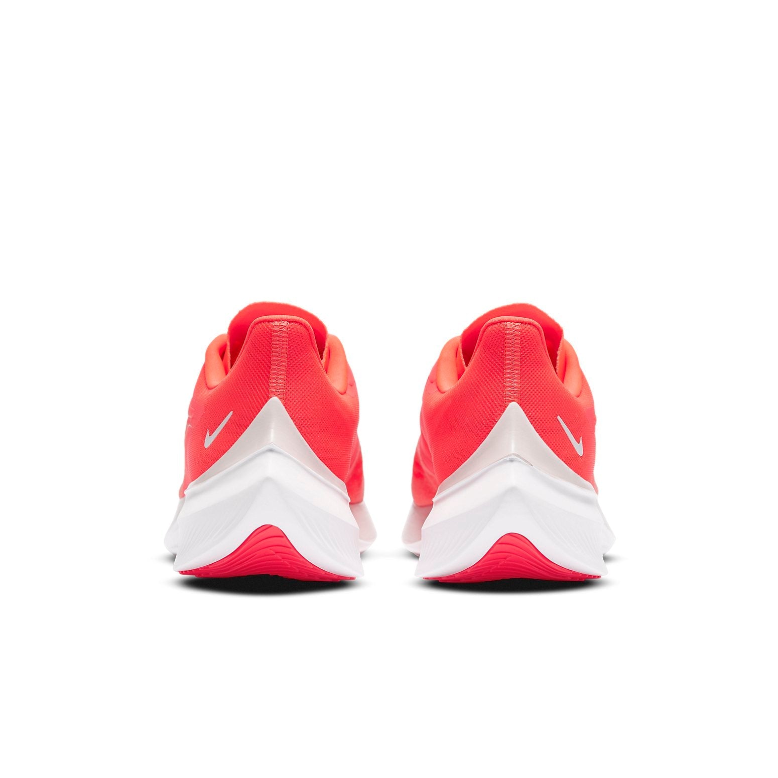 (WMNS) Nike Zoom Gravity 2 Pink/White CK2569-600