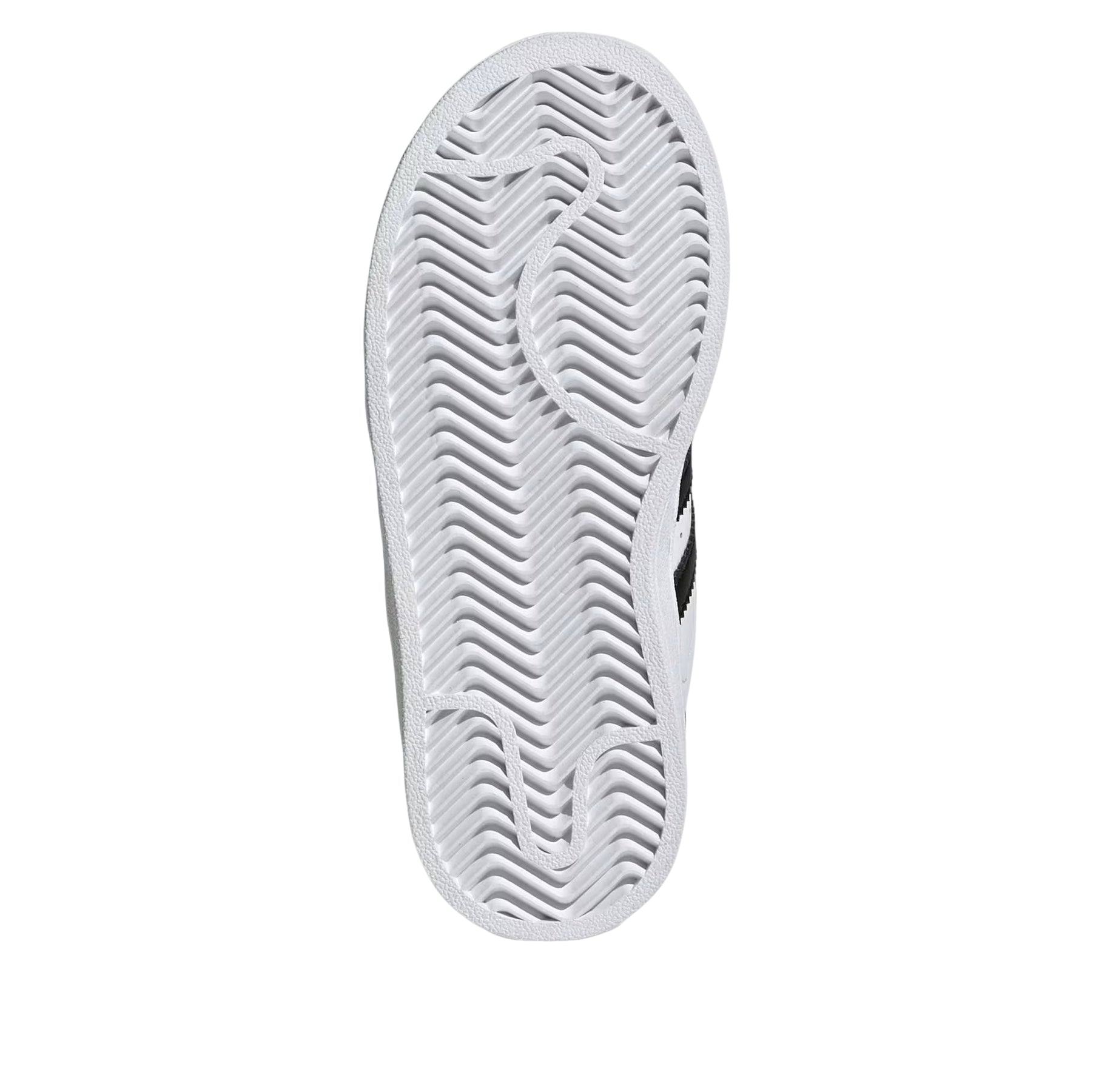 (PS) adidas Superstar 'Cloud White Core Black' IH6400