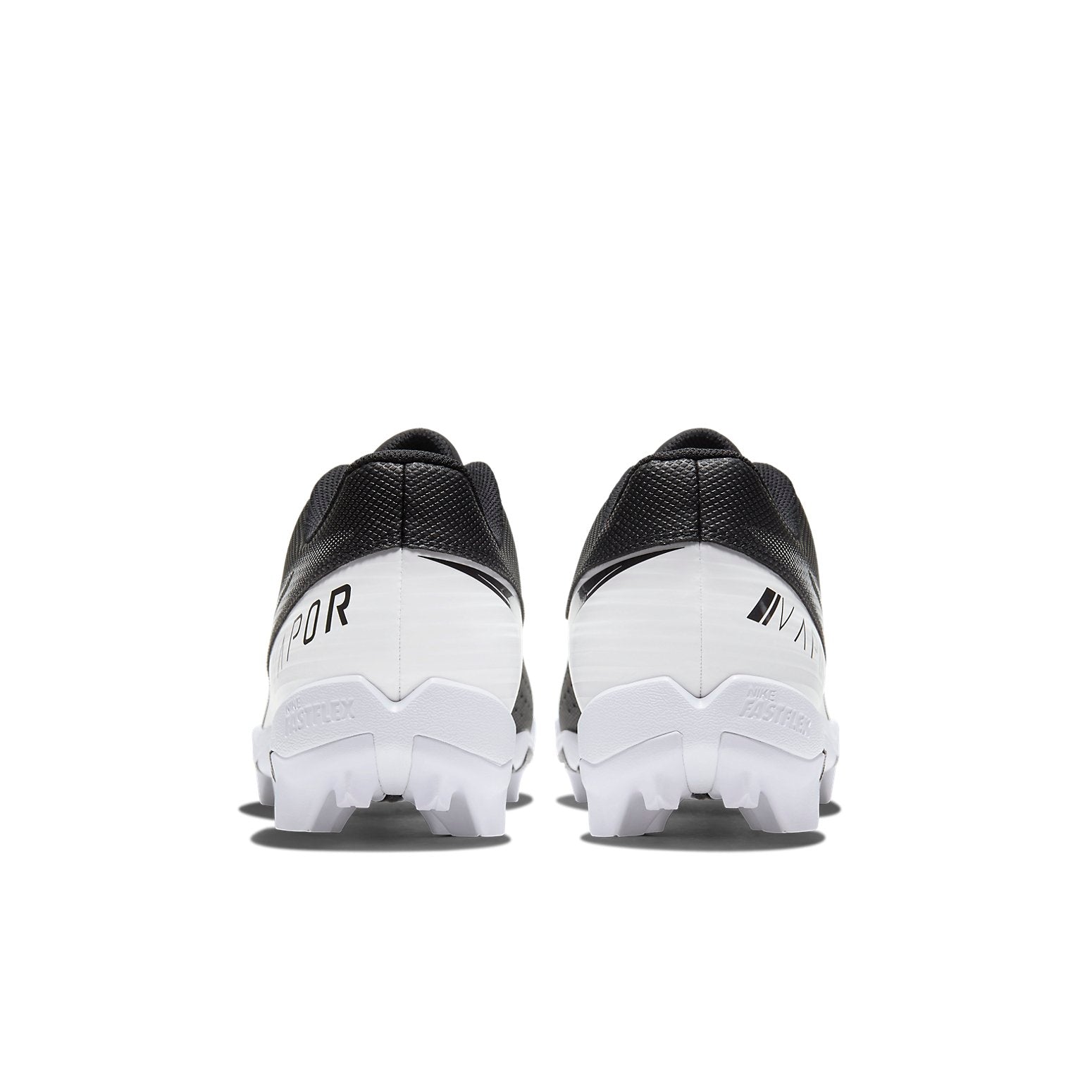 Nike Vapor Edge Shark 'Black White' CD0074-001