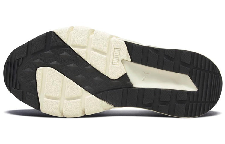 (WMNS) PUMA Hedra 'Snake' 380647-01