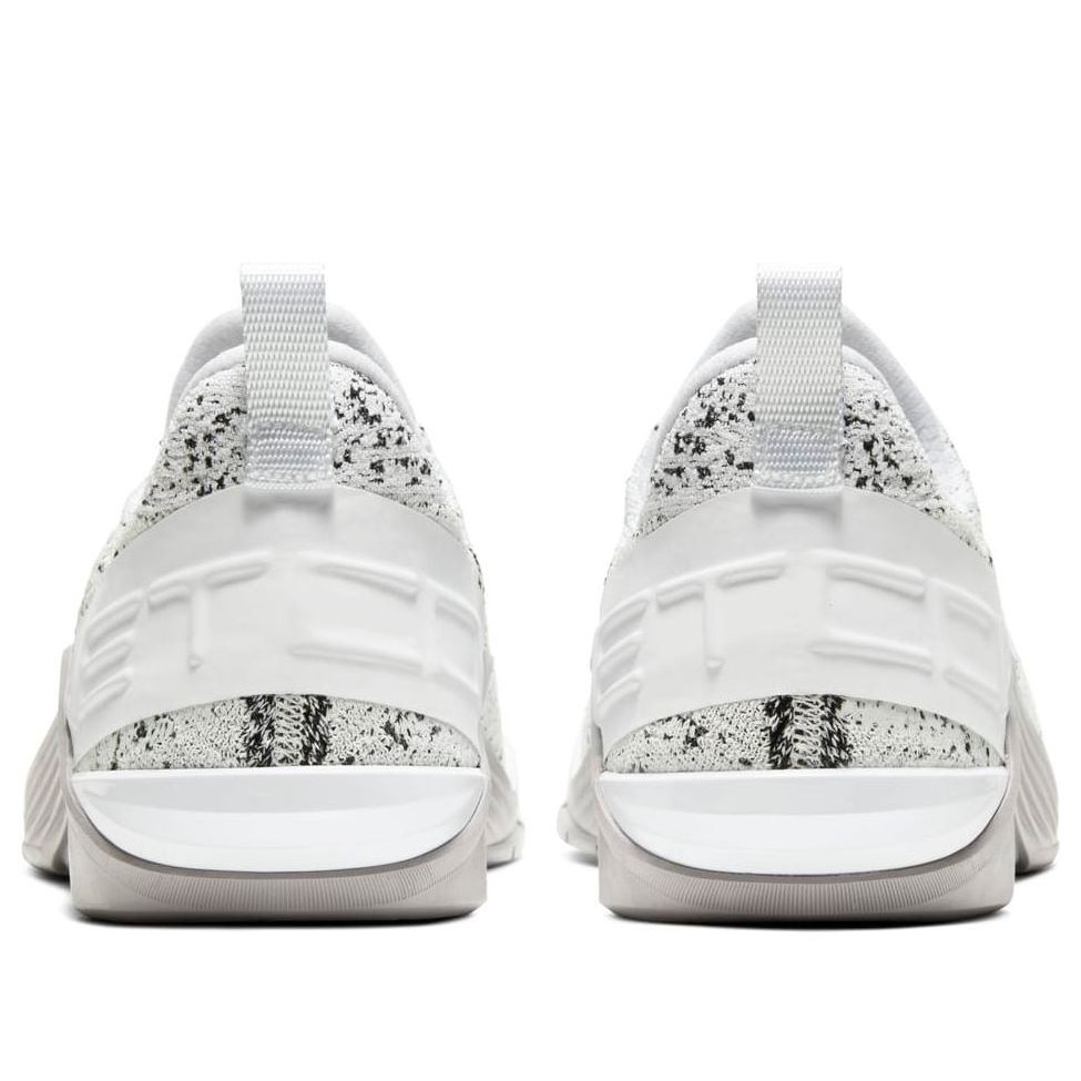 (WMNS) Nike React Metcon 'White' BQ6046-100