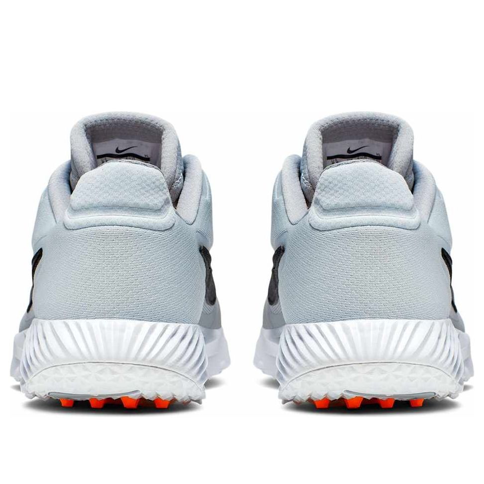 Nike Alpha Huarache Elite 2 Turf 'Wolf Grey' AJ6877-002