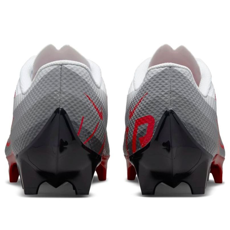 Nike Vapor Edge Speed 360 'Dark Smoke Grey University Red' DQ5110-061