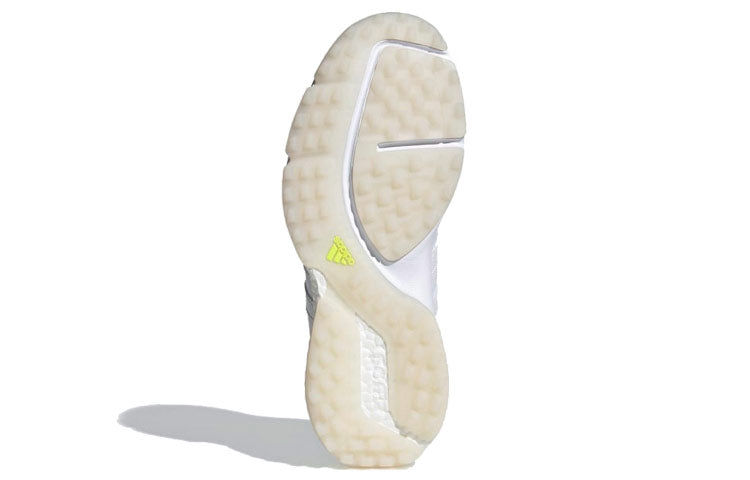 adidas Palace x Golf 2.0 'Cloud White' EF2794