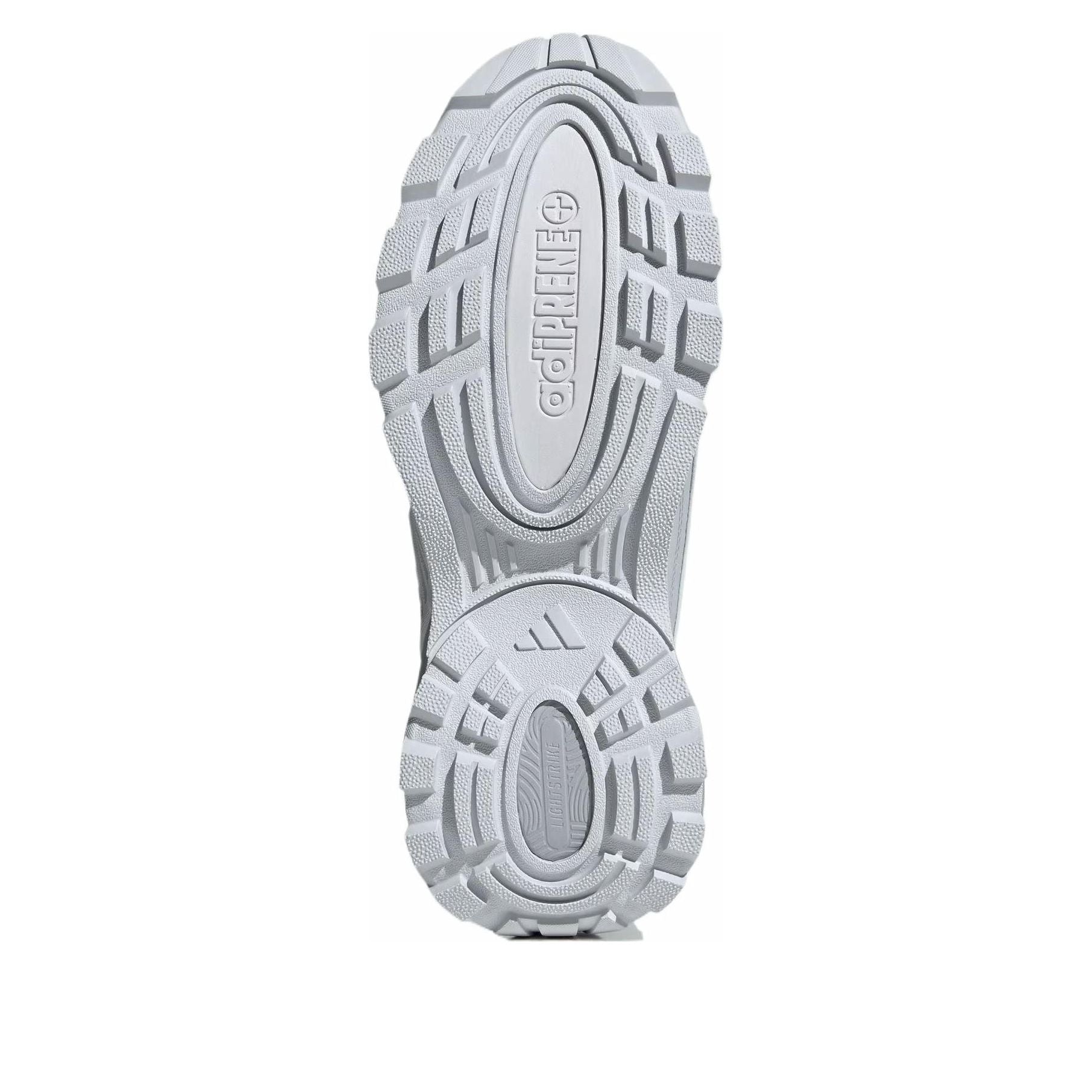 adidas Wonder Runner ARMD 'Silver Grey' JS3812