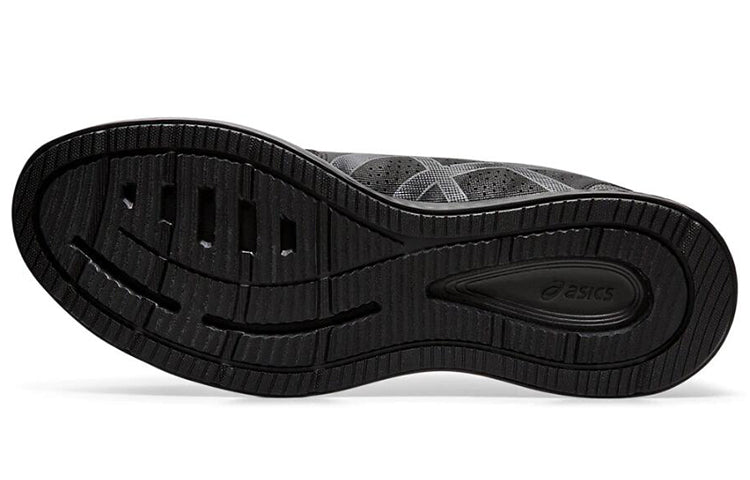 ASICS Gel-Torrance 2 'Black' 1021A126-001