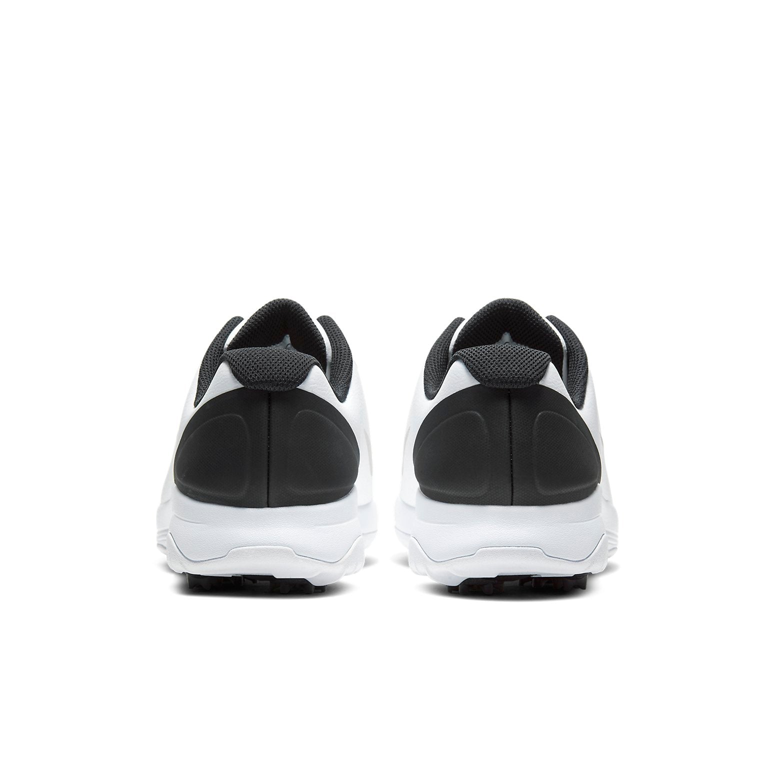 Nike Infinity Golf Wide 'White Black' CT0535-101