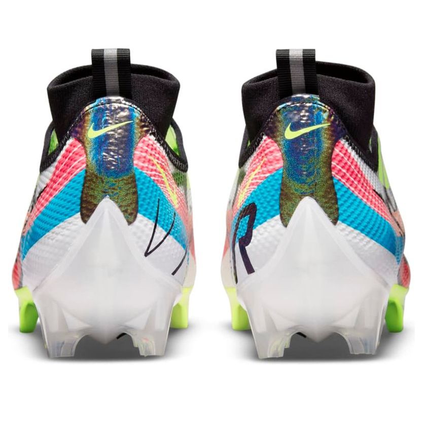 Nike Vapor Edge Pro 360 'Multi Zebra Stripes' DR5398-100