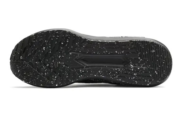 PUMA Rogue X Terrain Black 192551-01